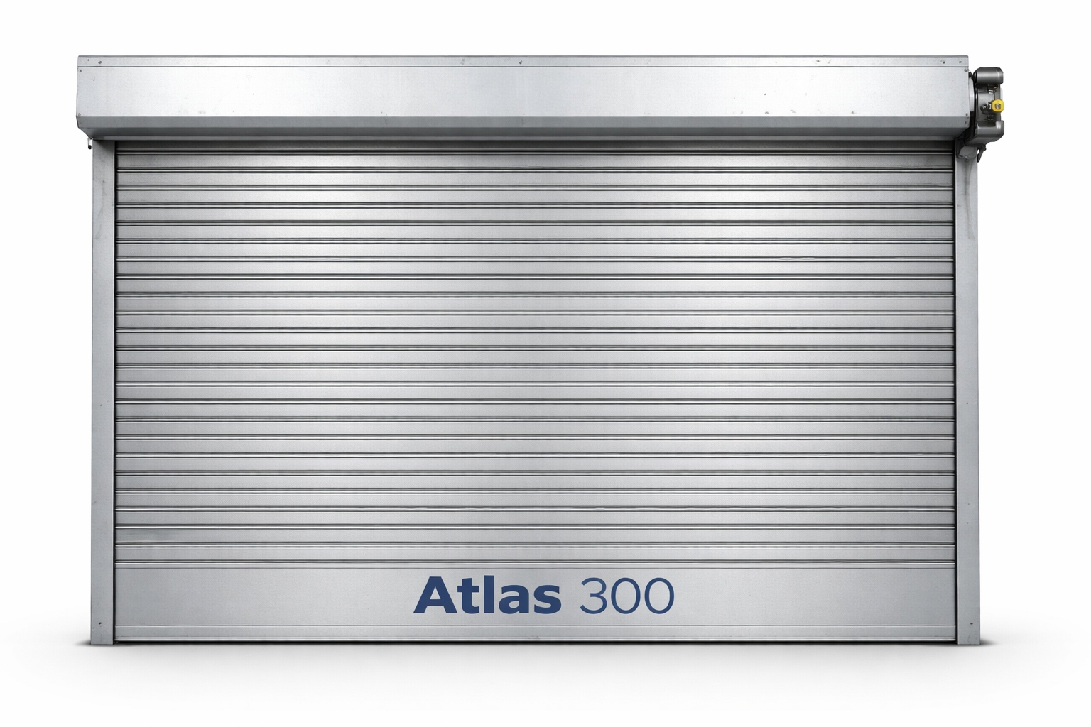 Atlas 300 – 300x250 Galvaniz Çelik Otomatik Kepenk 3 Atlas 300 – 300×250 Galvaniz Çelik Otomatik Kepenk