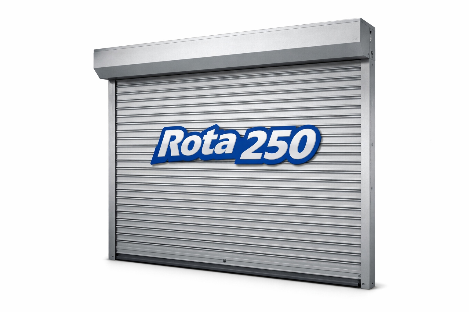 Rota 250 – 250x220 cm Galvaniz Çelik Otomatik Kepenk (Kumandalı) 4 Rota 250 – 250×220 cm Galvaniz Çelik Otomatik Kepenk (Kumandalı)